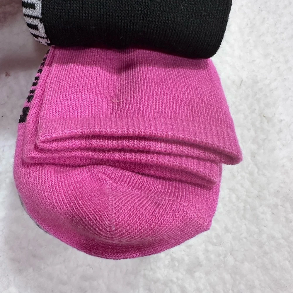 Women’s Steve Madden Socks